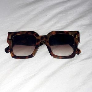 sunglasses!!!